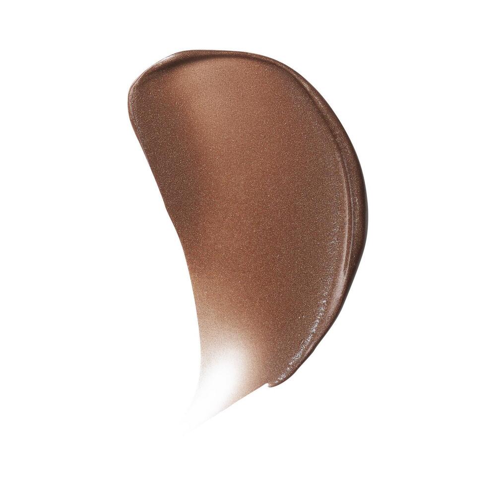 E.L.F. HALO GLOW GODDESS BALM GLOSSY BODY HIGHLIGHTER (ILUMINADOR CORPORAL EN B&Aacute;LSAMO)